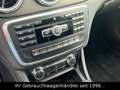 Mercedes-Benz CLA 180 Urban Edition *BI-XENON/CAM/NAVI/T.LEDER Gris - thumbnail 17
