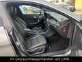 Mercedes-Benz CLA 180 Urban Edition *BI-XENON/CAM/NAVI/T.LEDER Gris - thumbnail 21