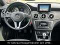 Mercedes-Benz CLA 180 Urban Edition *BI-XENON/CAM/NAVI/T.LEDER Gris - thumbnail 22