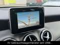 Mercedes-Benz CLA 180 Urban Edition *BI-XENON/CAM/NAVI/T.LEDER Gris - thumbnail 16