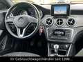 Mercedes-Benz CLA 180 Urban Edition *BI-XENON/CAM/NAVI/T.LEDER Gris - thumbnail 15
