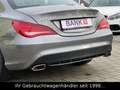 Mercedes-Benz CLA 180 Urban Edition *BI-XENON/CAM/NAVI/T.LEDER Gris - thumbnail 9