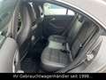 Mercedes-Benz CLA 180 Urban Edition *BI-XENON/CAM/NAVI/T.LEDER Gris - thumbnail 20