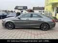 Mercedes-Benz CLA 180 Urban Edition *BI-XENON/CAM/NAVI/T.LEDER Gris - thumbnail 12