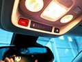 Citroen C3 Aircross Puretech S&S Shine 110 Rood - thumbnail 21