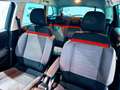 Citroen C3 Aircross Puretech S&S Shine 110 Rood - thumbnail 22