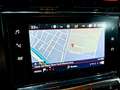 Citroen C3 Aircross Puretech S&S Shine 110 Rood - thumbnail 16