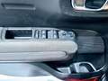 Citroen C3 Aircross Puretech S&S Shine 110 Rood - thumbnail 23