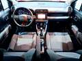 Citroen C3 Aircross Puretech S&S Shine 110 Rood - thumbnail 10