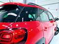 Citroen C3 Aircross Puretech S&S Shine 110 Rood - thumbnail 8