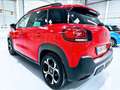 Citroen C3 Aircross Puretech S&S Shine 110 Rood - thumbnail 6