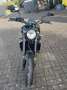 Yamaha XSR 900 Negro - thumbnail 3