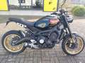 Yamaha XSR 900 Negro - thumbnail 1