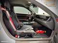 Porsche 992 992 GT3 RS PACK WEISSACH CARBONE 4.0i 525 CH PDK+FEUX PDLS+NOIR+LIFT SYSTÈME+PACK CARBONE+CAMÉRA RECUL+RÉSERVOIR 90L+JANT Blanc - thumbnail 5