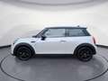 MINI Cooper SE . Classic Trim Navi Klimaaut. Sportsitz Weiß - thumbnail 4