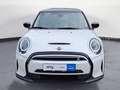 MINI Cooper SE . Classic Trim Navi Klimaaut. Sportsitz Weiß - thumbnail 8