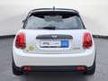 MINI Cooper SE . Classic Trim Navi Klimaaut. Sportsitz Weiß - thumbnail 6