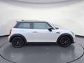 MINI Cooper SE . Classic Trim Navi Klimaaut. Sportsitz Weiß - thumbnail 7