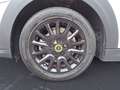 MINI Cooper SE . Classic Trim Navi Klimaaut. Sportsitz Weiß - thumbnail 13