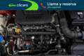 Kia XCeed 1.5 T-GDi MHEV iMT Drive Rojo - thumbnail 34