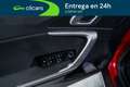 Kia XCeed 1.5 T-GDi MHEV iMT Drive Rojo - thumbnail 18
