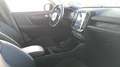 Volvo XC40 Essential, B3 Mild hybrid, Benzine Noir - thumbnail 8