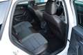 SEAT Leon Xcellence 2.0TDI *Modell 2022*Virtual*Lane Assist* Weiß - thumbnail 12