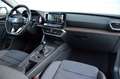 SEAT Leon Xcellence 2.0TDI *Modell 2022*Virtual*Lane Assist* Weiß - thumbnail 13