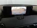 Mazda CX-60 Exclusive-Line PHEV AWD Negro - thumbnail 16