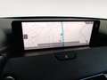 Mazda CX-60 Exclusive-Line PHEV AWD Negro - thumbnail 17