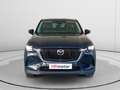 Mazda CX-60 Exclusive-Line PHEV AWD Negro - thumbnail 5
