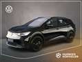 Volkswagen ID.4 Elektromotor 77 kWh 286pk Pro Limited Edition crna - thumbnail 1