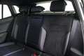 Volkswagen ID.4 Elektromotor 77 kWh 286pk Pro Limited Edition Zwart - thumbnail 13