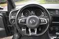 Volkswagen Golf GTD Dynaudio/Kamera/Leder/8-Fach Szürke - thumbnail 10