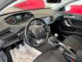 Peugeot 308 308 II 2013 SW SW 1.6 bluehdi Business s Grigio - thumbnail 9