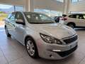 Peugeot 308 308 II 2013 SW SW 1.6 bluehdi Business s Grigio - thumbnail 3