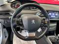 Peugeot 308 308 II 2013 SW SW 1.6 bluehdi Business s Grigio - thumbnail 10