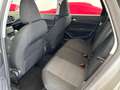 Peugeot 308 308 II 2013 SW SW 1.6 bluehdi Business s Grigio - thumbnail 12