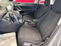 Peugeot 308 308 II 2013 SW SW 1.6 bluehdi Business s Grigio - thumbnail 8