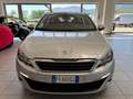 Peugeot 308 308 II 2013 SW SW 1.6 bluehdi Business s Grigio - thumbnail 2