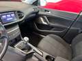 Peugeot 308 308 II 2013 SW SW 1.6 bluehdi Business s Grigio - thumbnail 11