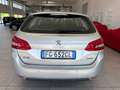 Peugeot 308 308 II 2013 SW SW 1.6 bluehdi Business s Grigio - thumbnail 5