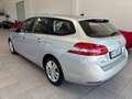 Peugeot 308 308 II 2013 SW SW 1.6 bluehdi Business s Grigio - thumbnail 6