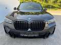 BMW X3 xDrive30d 48V Aut. Grau - thumbnail 1