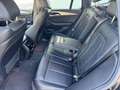 BMW X3 xDrive30d 48V Aut. Grau - thumbnail 7