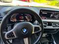 BMW X3 xDrive30d 48V Aut. Grau - thumbnail 6