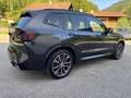 BMW X3 xDrive30d 48V Aut. Grau - thumbnail 4