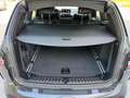 BMW X3 xDrive30d 48V Aut. Grau - thumbnail 9