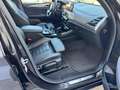 BMW X3 xDrive30d 48V Aut. Grau - thumbnail 5
