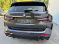BMW X3 xDrive30d 48V Aut. Grau - thumbnail 3